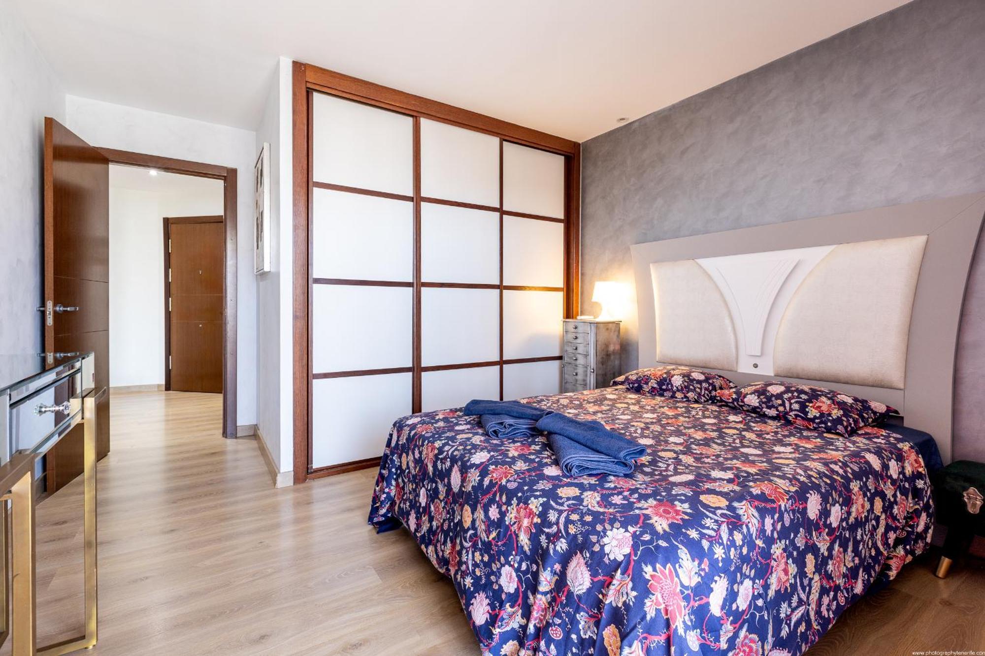 Sunset Palm Mar - Family Friendly Suites Kültér fotó