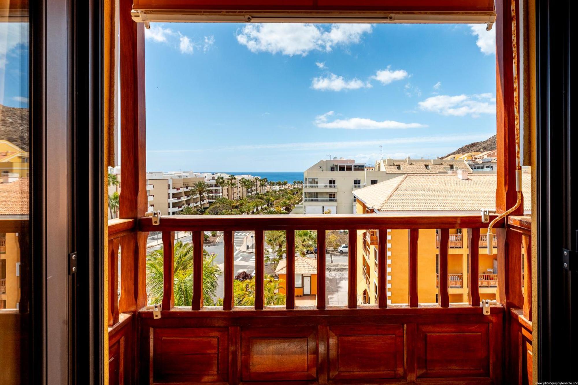 Sunset Palm Mar - Family Friendly Suites Kültér fotó
