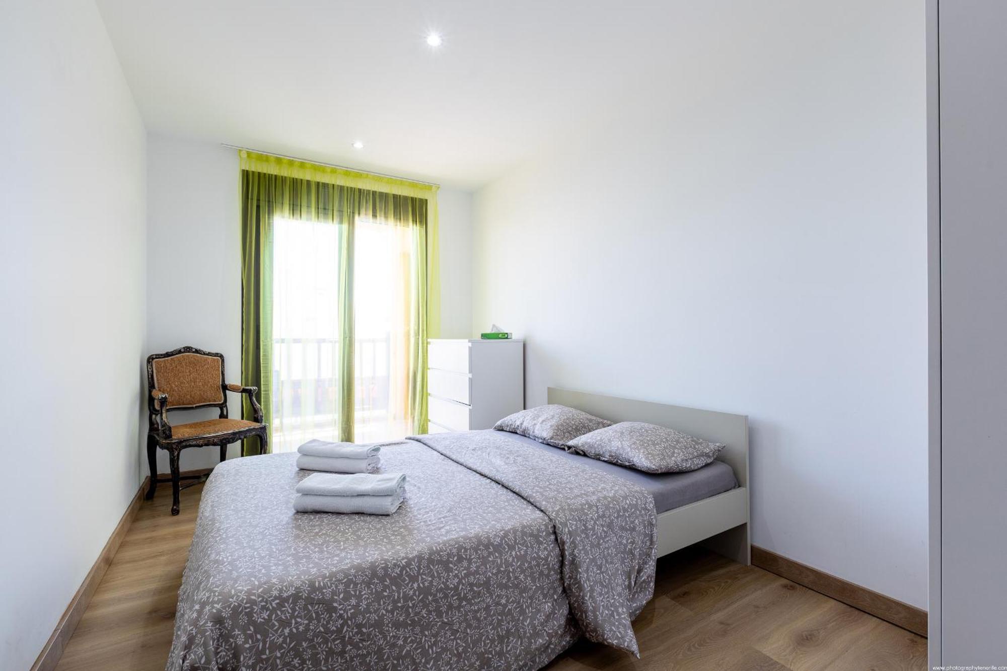 Sunset Palm Mar - Family Friendly Suites Kültér fotó
