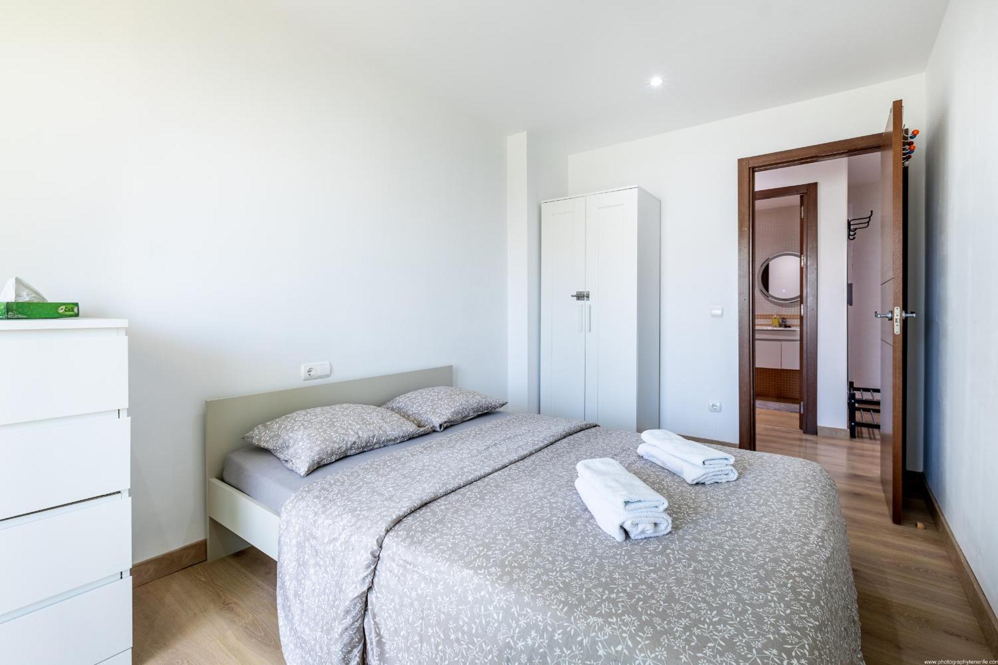 Sunset Palm Mar - Family Friendly Suites Kültér fotó