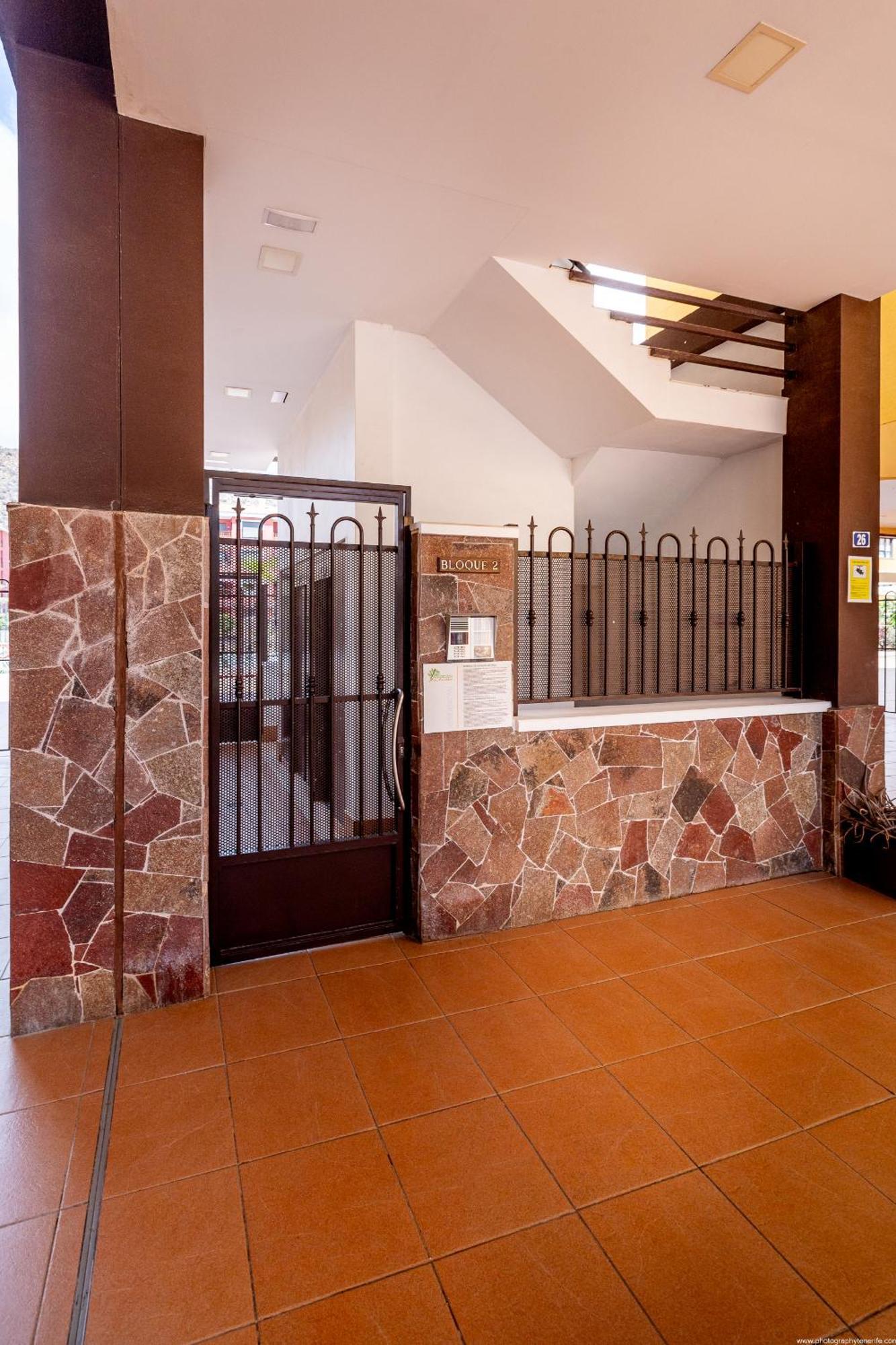 Sunset Palm Mar - Family Friendly Suites Kültér fotó