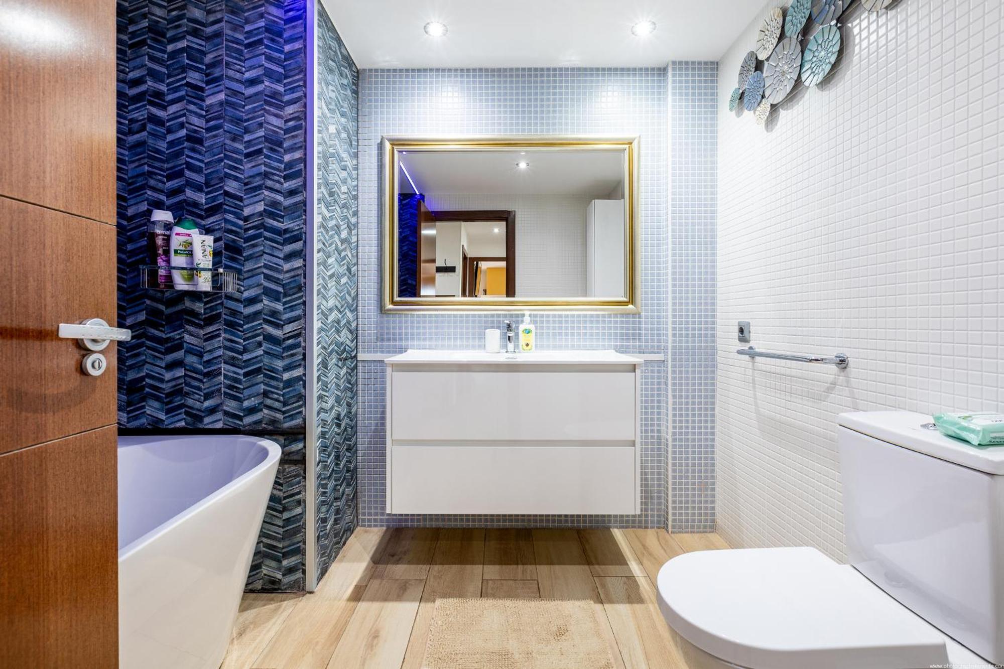 Sunset Palm Mar - Family Friendly Suites Kültér fotó