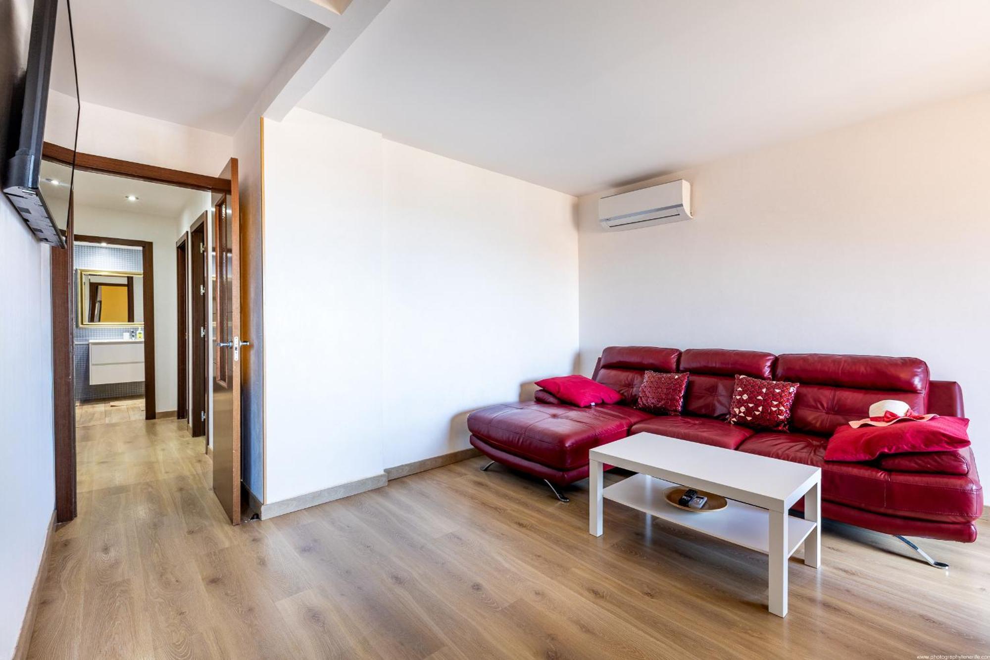 Sunset Palm Mar - Family Friendly Suites Kültér fotó