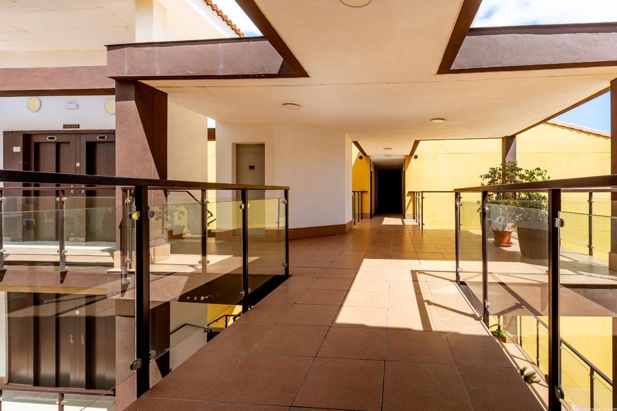 Sunset Palm Mar - Family Friendly Suites Kültér fotó